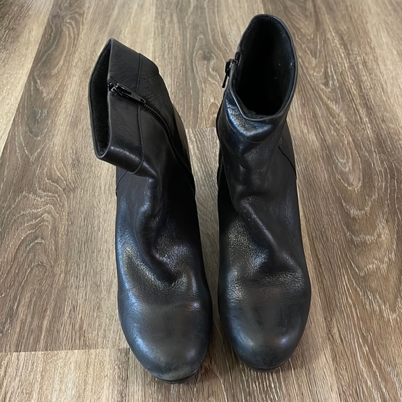 ▪️Aldo▪️ - Picture 2 of 9